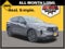 2026 Acura RDX SH-AWD with A-Spec Advance Package