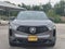 2026 Acura RDX SH-AWD with A-Spec Advance Package