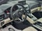 2026 Acura RDX SH-AWD with A-Spec Advance Package