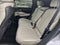 2026 Acura RDX SH-AWD with A-Spec Advance Package