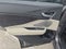 2026 Acura RDX SH-AWD with A-Spec Advance Package