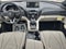 2026 Acura RDX SH-AWD with A-Spec Advance Package