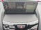 2026 Acura RDX SH-AWD with A-Spec Advance Package