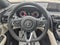 2026 Acura RDX SH-AWD with A-Spec Advance Package