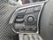 2026 Acura RDX SH-AWD with A-Spec Advance Package