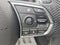 2026 Acura RDX SH-AWD with A-Spec Advance Package