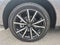 2026 Acura RDX SH-AWD with A-Spec Advance Package