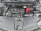 2026 Acura RDX SH-AWD with A-Spec Advance Package