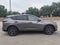 2026 Acura RDX SH-AWD with A-Spec Advance Package