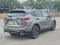 2026 Acura RDX SH-AWD with A-Spec Advance Package