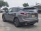 2026 Acura RDX SH-AWD with A-Spec Advance Package