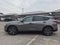 2026 Acura RDX SH-AWD with A-Spec Advance Package