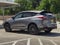 2024 Acura RDX SH-AWD with A-Spec Advance Package