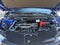 2026 Acura RDX SH-AWD w/A-Spec Advance Package