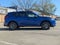 2026 Acura RDX w/A-Spec Advance Package