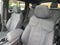 2026 Acura RDX SH-AWD w/A-Spec Advance Package
