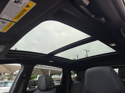 2026 Acura RDX SH-AWD w/A-Spec Advance Package