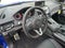 2026 Acura RDX SH-AWD w/A-Spec Advance Package