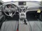 2026 Acura RDX SH-AWD w/A-Spec Advance Package