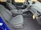 2026 Acura RDX SH-AWD w/A-Spec Advance Package