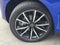 2026 Acura RDX SH-AWD with A-Spec Advance Package