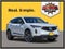 2026 Acura RDX SH-AWD with A-Spec Advance Package