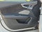 2026 Acura RDX SH-AWD with A-Spec Advance Package