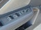 2026 Acura RDX SH-AWD with A-Spec Advance Package