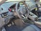 2026 Acura RDX SH-AWD with A-Spec Advance Package