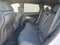 2026 Acura RDX SH-AWD with A-Spec Advance Package