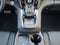 2026 Acura RDX SH-AWD with A-Spec Advance Package