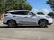 2026 Acura RDX SH-AWD with A-Spec Advance Package
