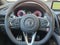 2026 Acura RDX SH-AWD with A-Spec Advance Package