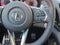 2026 Acura RDX SH-AWD with A-Spec Advance Package