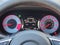 2026 Acura RDX SH-AWD with A-Spec Advance Package