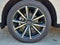 2026 Acura RDX SH-AWD with A-Spec Advance Package