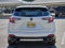 2026 Acura RDX SH-AWD with A-Spec Advance Package