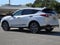 2026 Acura RDX SH-AWD with A-Spec Advance Package