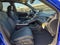 2026 Acura RDX SH-AWD with A-Spec Advance Package