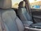 2026 Acura RDX SH-AWD with A-Spec Advance Package