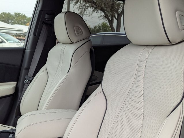 2026 Acura RDX w/A-Spec Advance Package