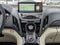 2026 Acura RDX w/A-Spec Advance Package