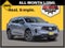 2026 Acura RDX SH-AWD with A-Spec Advance Package