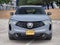 2026 Acura RDX SH-AWD with A-Spec Advance Package
