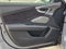 2026 Acura RDX SH-AWD with A-Spec Advance Package