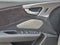 2026 Acura RDX SH-AWD with A-Spec Advance Package