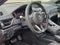 2026 Acura RDX SH-AWD with A-Spec Advance Package