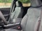 2026 Acura RDX SH-AWD with A-Spec Advance Package