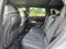 2026 Acura RDX SH-AWD with A-Spec Advance Package