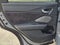 2026 Acura RDX SH-AWD with A-Spec Advance Package